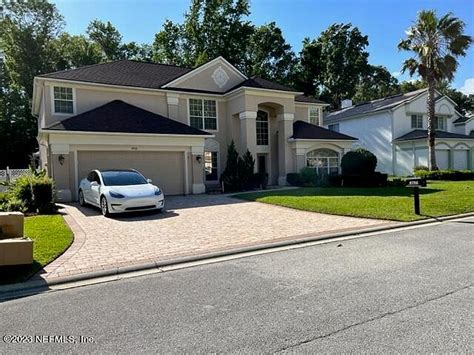 richard miller harpers glen court jacksonville fl|8752 Harpers Glen Court, Jacksonville, FL 32256.